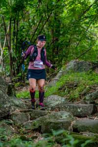 BIB: 
                            <button type="button" onclick="openModal(18568494)" class="btn btn-primary btn-sm float-right btn-popup" data-toggle="modal" data-target=".modal-high-quality">
                        <i class="fas fa-shopping-cart"></i> Add to Cart
                    </button>
                                            <button type="button" onclick="isThisMe(18568494, true)" class="btn btn-success btn-sm float-right btn-popup btn-isme hidden" data-toggle="tooltip" data-placement="bottom" title="นี่คือรูปของคุณใช่ไหม คลิกที่นี่เพื่อเอาเข้าอัลบั้ม">
                        <i class="fas fa-plus"></i> Add to album
                    </button>
                    <button type="button" onclick="isThisMe(18568494, false)" class="btn btn-warning btn-sm float-right btn-popup btn-isnotme hidden">
                        <i class="fas fa-ban"></i> Remove from album
                    </button>